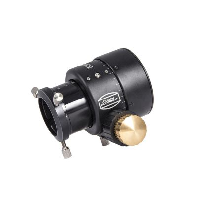 Baader Diamond Steeltrack BDS-SC 2" Focuser