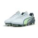 10. Puma King Ultimate FG/AG M 107809 03 football boots