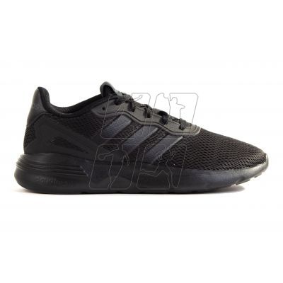 5. Adidas Nebzed M GX4274 shoes