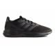 5. Adidas Nebzed M GX4274 shoes