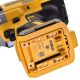 14. Impact Wrench 1/2" 18V 2x5.0Ah DCF900P2T-QW DEWALT