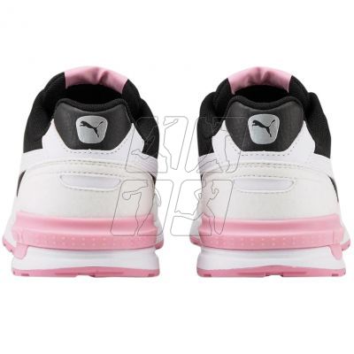 4. Puma Graviton Jr 381987 09