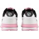4. Puma Graviton Jr 381987 09