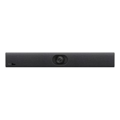 2. Yealink UVC40 E2 8MP Personal Video Conferencing System