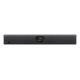 2. Yealink UVC40 E2 8MP Personal Video Conferencing System