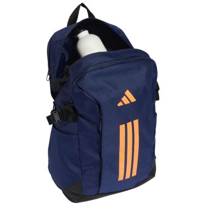 4. adidas Power VIII Backpack KE3782