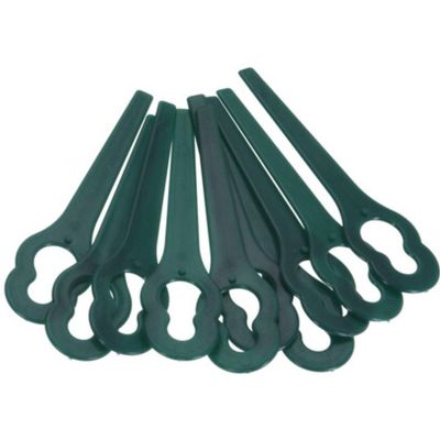 7. PROGARDEN PLANT ACCESSORIES 52 PCS