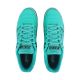 5. Joma Dribling Tf M DRIW2535TF Football Boots