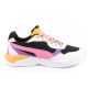 25. Puma X-Ray W 384639 47 Shoes