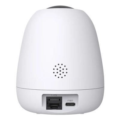 4. Tenda RP7 v2.0 5MP Camera