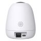 4. Tenda RP7 v2.0 5MP Camera