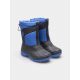 12. Lee Cooper M LCJ-23-44-1990K Snow Boots