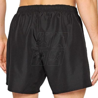 4. EA7 Emporio Armani M 902000-CC721-00120 swim shorts