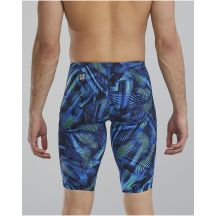 TYR M AVICTOR JAM HEL Men's Swim Jammers