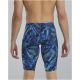 TYR M AVICTOR JAM HEL Men's Swim Jammers