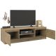 4. TV STAND 120 ARTISAN