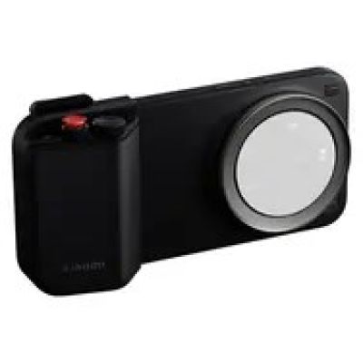 3. Xiaomi mobile phone case