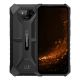 HAMMER Iron V (Black) DS smartphone 6.5" IPS 1600x720/1.6GHz/64GB/6GB RAM/Android 13/microSD/WiFi,BT,4G LTE