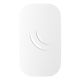 2. Mikrotik cAP lite 54 Mbit/s White PoE Support