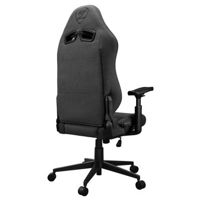 6. COUGAR CGR-EPF-ROG Universal Gaming Chair Grey