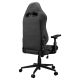 6. COUGAR CGR-EPF-ROG Universal Gaming Chair Grey