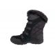 2. Columbia Ice Maiden II 1554171014 Black 37
