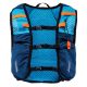 4. IQ Cross The Lite Trailbee 7 running vest 92800501887