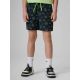 3. Boys' swim shorts 4F 4FJRSS26UBDSM214-90A