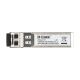 2. D-LINK DEM-431XT 10GBase-SR SFP+Transceiver, 80/300m