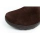 14. Skechers On-The-Go W 144041/CHOC shoes