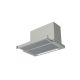 16. ELECTROLUX LFP616X hood
