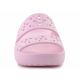 2. Crocs Classic Floral Cutout sandal W 210966-6ZW flip-flops