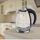 3. Electric kettle MAESTRO MR-054
