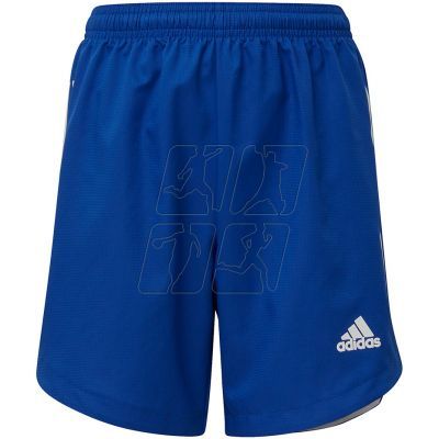 6. Adidas Condivo 20 Short Youth Jr FI4593