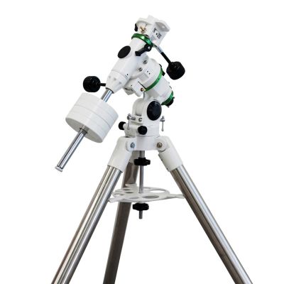 Sky-Watcher EQM-35 equatorial mount + NEQ5 tripod