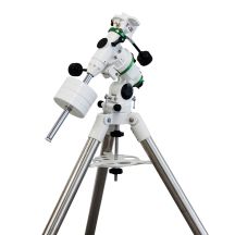 Sky-Watcher EQM-35 equatorial mount + NEQ5 tripod