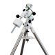 Sky-Watcher EQM-35 equatorial mount + NEQ5 tripod