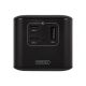 7. BLOW POWER BANK 27000MAH PD 140W AIR99.9 BLACK
