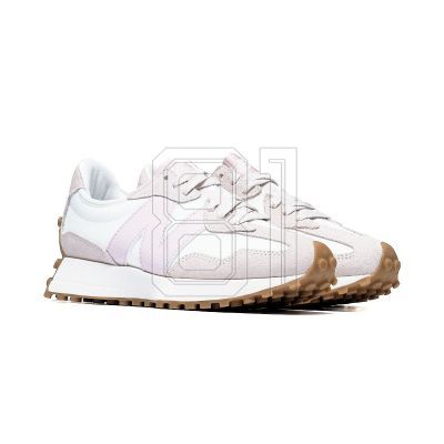 8. New Balance W WS327OR Shoes