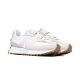 8. New Balance W WS327OR Shoes