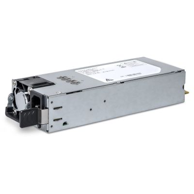 2. LANCOM SPSU-250 250W hot-swappable power supply