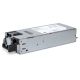 2. LANCOM SPSU-250 250W hot-swappable power supply