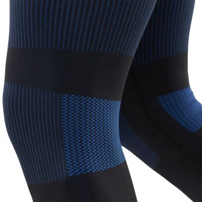 17. Viking Dante M 500-15-1717-15 thermal underwear