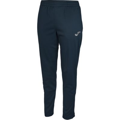 Joma Nilo football pants M 100165.300
