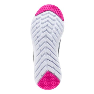 5. Soro Wmns W Sports Shoes