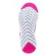 5. Soro Wmns W sports shoes