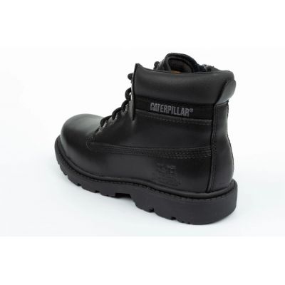 6. Caterpillar Colorado Plus Jr P102294 shoes