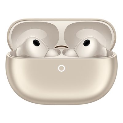 2. Huawei FreeBuds Pro 5 Wireless In-Ear Headset Calls/Music/Sports/Everyday USB Type-C Bluetooth Sand