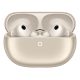 2. Huawei FreeBuds Pro 5 Wireless In-Ear Headset Calls/Music/Sports/Everyday USB Type-C Bluetooth Sand
