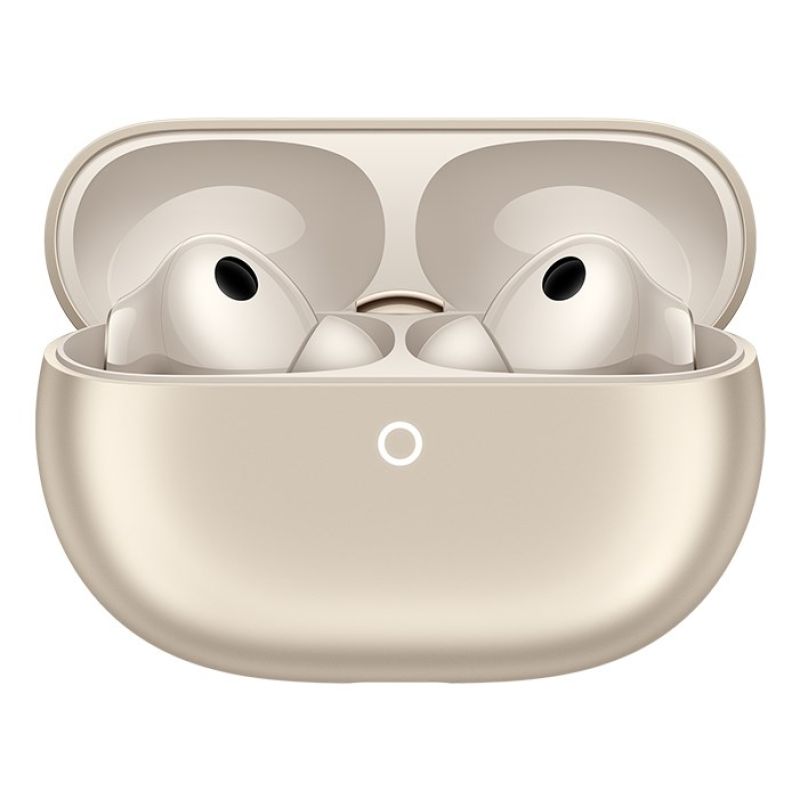 2. Huawei FreeBuds Pro 5 Wireless In-Ear Headset Calls/Music/Sports/Everyday USB Type-C Bluetooth Sand